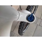 алуминиев мтв велосипед R SPECIALIZED R 27.5 цола SRAM GX 11